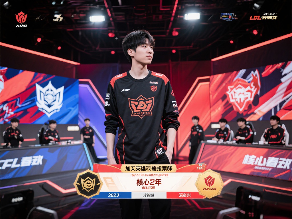 虽然加入英雄联盟投注群能带来不少乐趣，但也需要保持