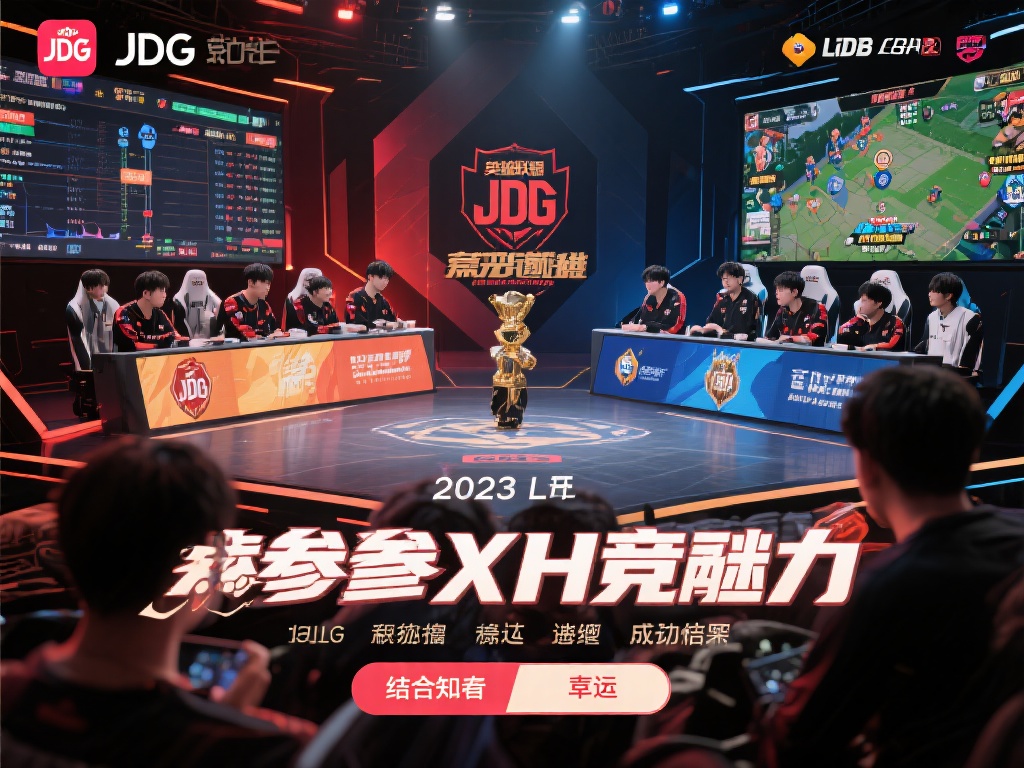 英雄联盟作为一款策略性极强的游戏，其赛事结果往往充