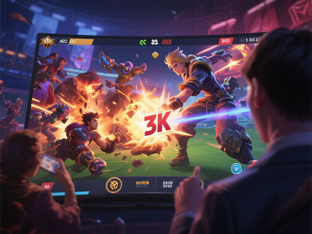 此外，不同于其他形式的娱乐，即时竞猜的结果往往在几