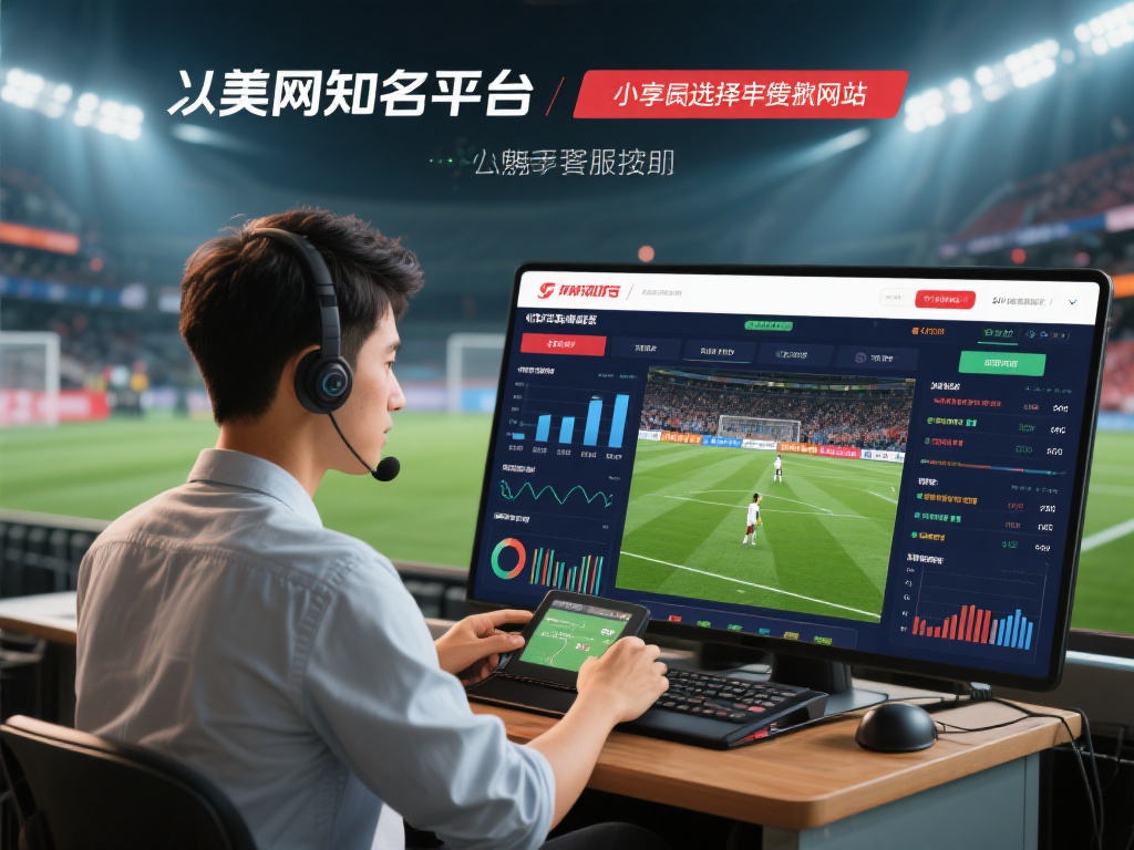 以某知名平台为例，小李在选择时发现该网站不仅提供了