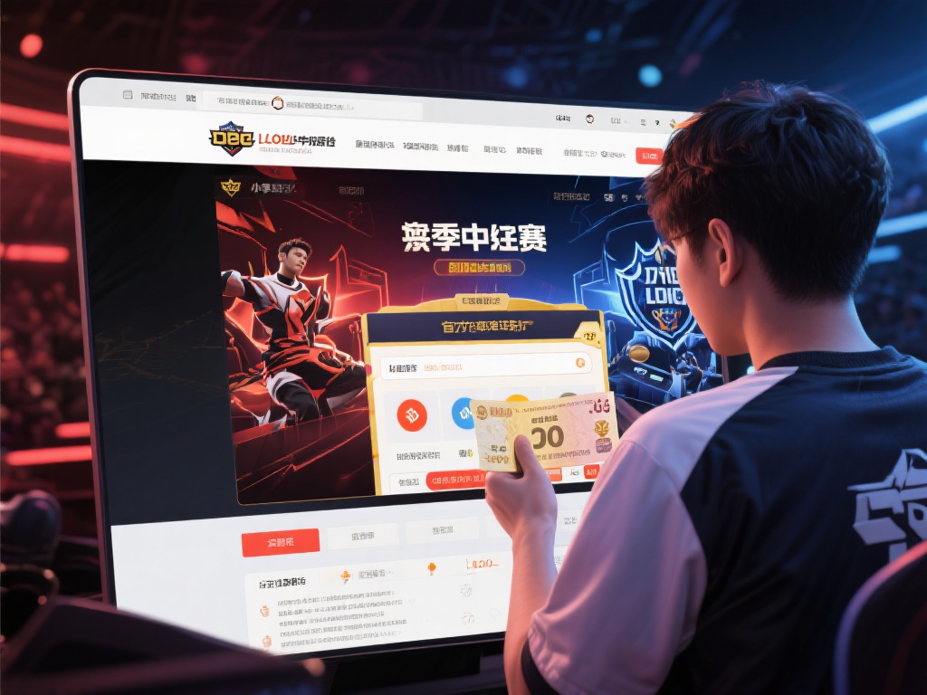 更重要的是，官方平台会对用户身份进行严格审核，确保