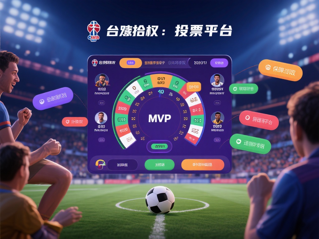 此外，投注平台通常会提供多种玩法，比如预测具体比分