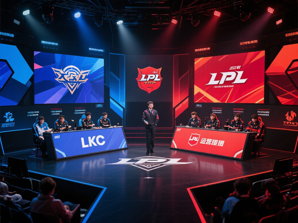 关注赛事环境：不同赛区的风格和版本更新都会影响比赛