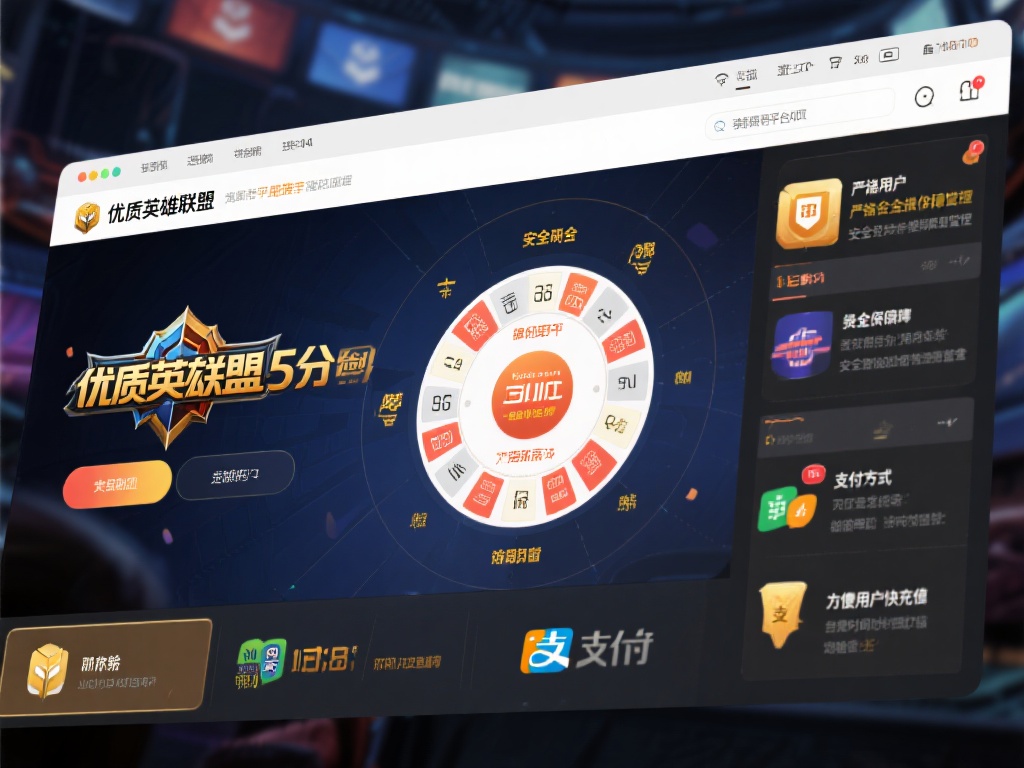 在选择投注平台时，安全性和操作便捷性是用户最关心的