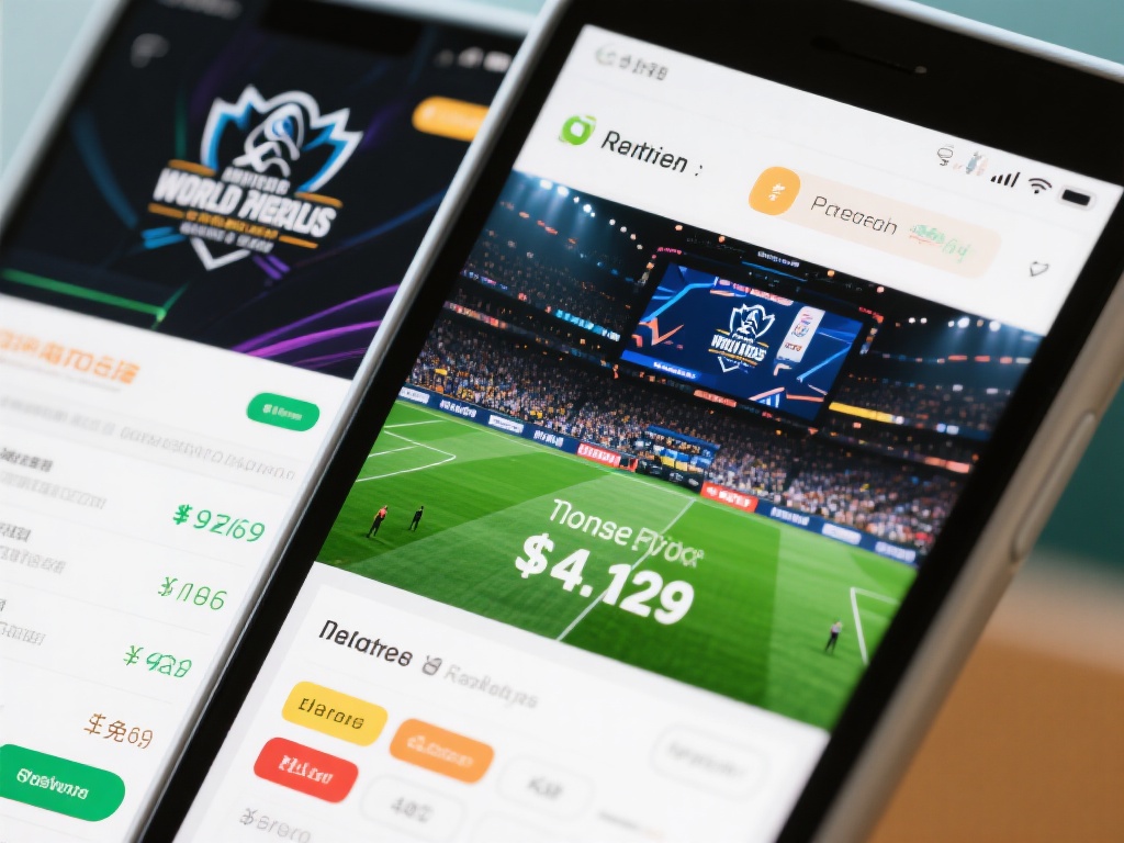 投注费用的多少并非一成不变，它会受到多种因素的影响