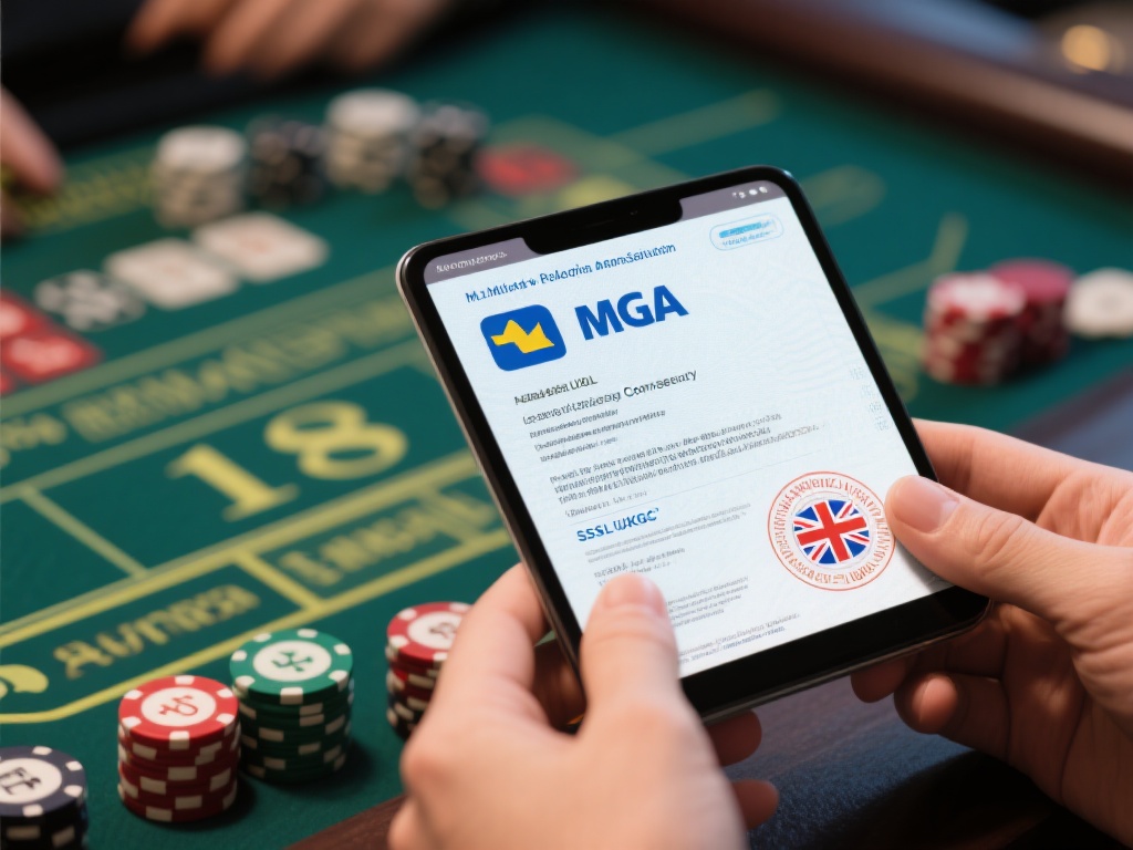 英雄联盟投注上哪里？权威平台推荐与选择指南 (英雄联盟投注上哪里？权威平台推荐与详细选择指南攻略）