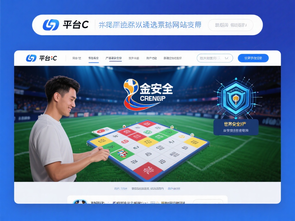 探秘4大英雄联盟投注网站，助你轻松参与电竞竞猜！ (探秘4大英雄联盟投注网站，助你轻松参与电竞竞猜赚大奖！）