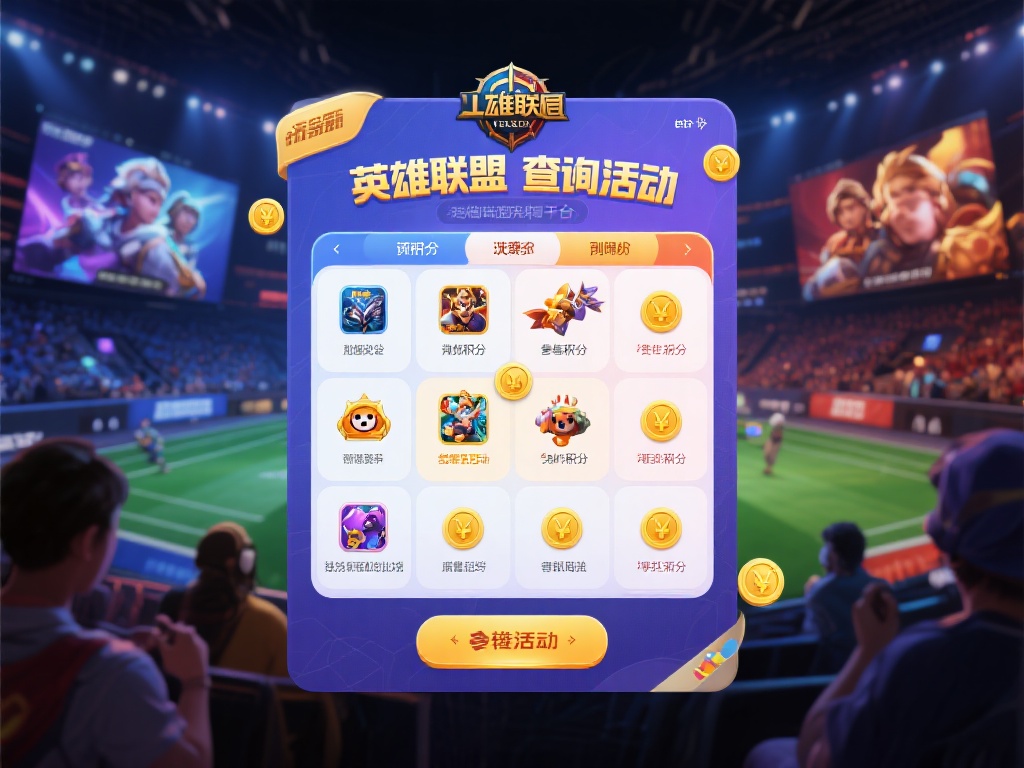 英雄联盟竞猜兑换：赢取奖励的绝佳机会与攻略 (英雄联盟竞猜兑换：轻松赢取奖励的绝佳机会与实用攻略）