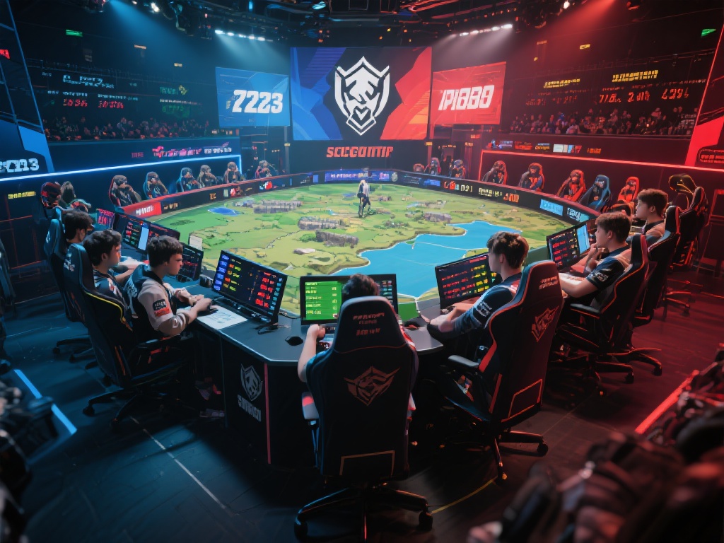 成功的投注不仅依赖于对战队的了解，还需要掌握数据的