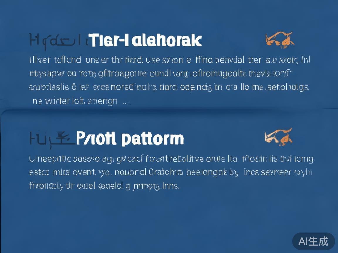 英雄联盟竞猜排行榜前十平台推荐与用户评价详细分析与比较 通过对广大玩家的口碑调研可以发现,不同平台在用户评