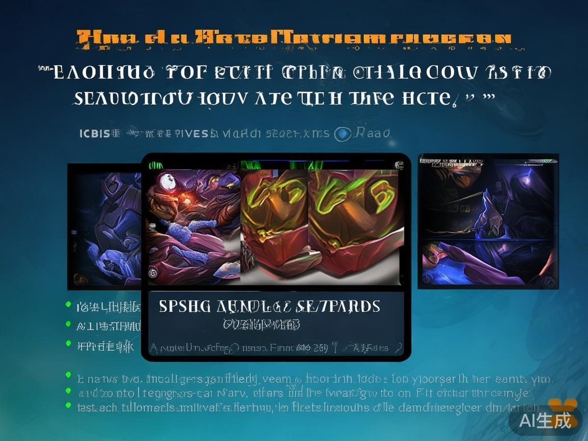 2024年竞猜英雄联盟比赛的最佳平台推荐与最新比赛预测分析指南 在电竞娱乐日益普及的当下,众多玩家和粉丝都希望通过