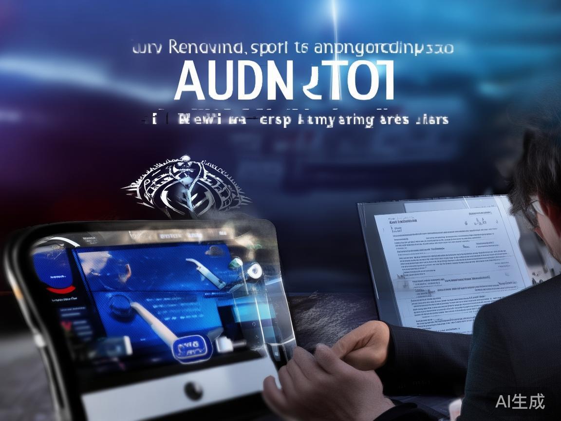 英雄联盟官方认可正规竞猜APP的安全保障措施详解与选择指南 首先,官方认可的竞猜APP都经过专业的资质审核,由