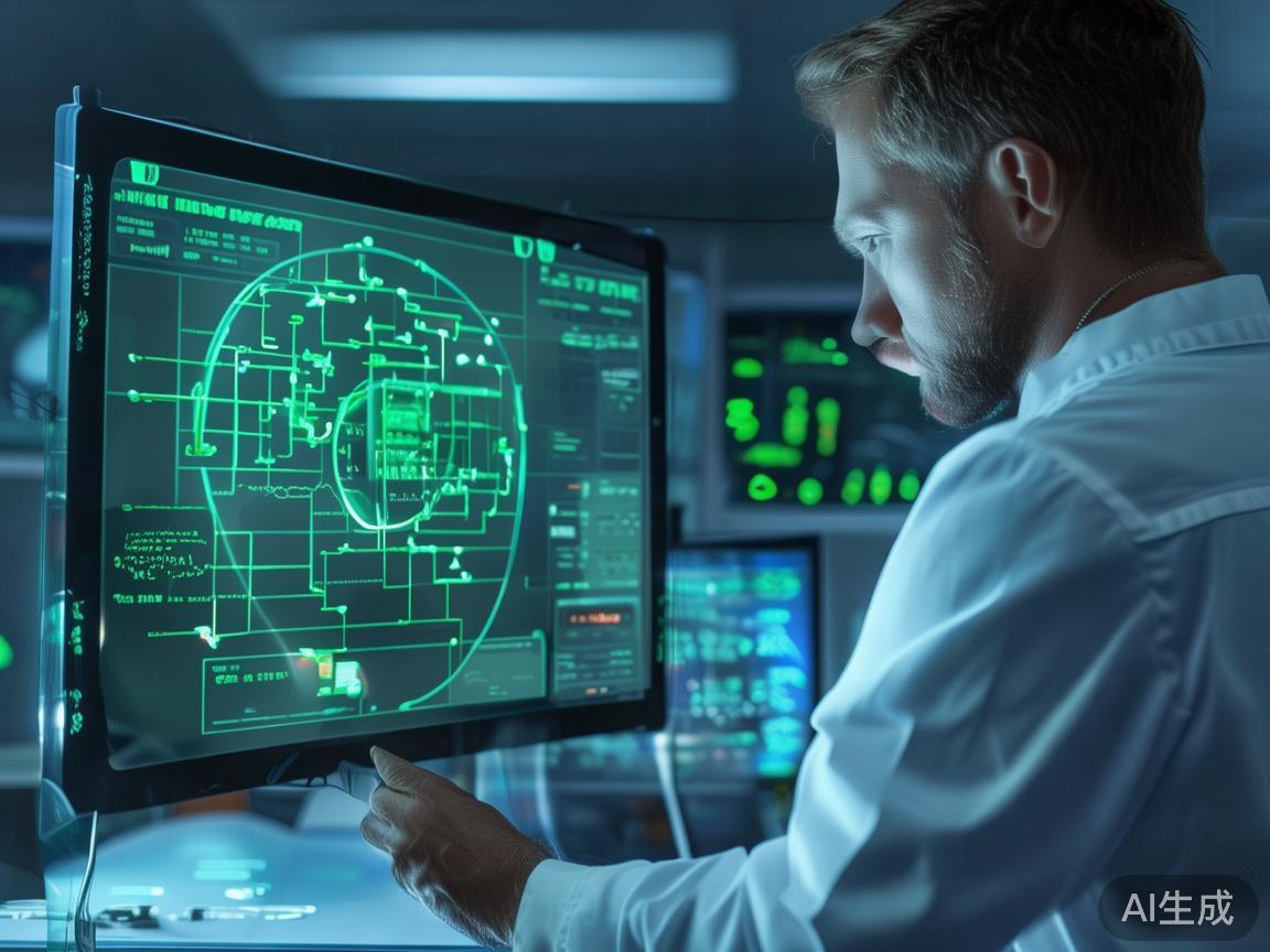 一、检查网络连接
确保您的设备已连接到稳定的网络