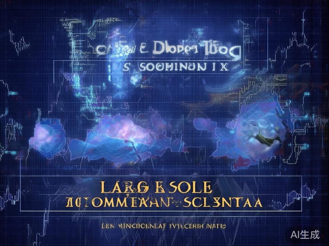 英雄联盟赛事数据竞猜全攻略:深度赛事分析与实用玩法技巧分享 进行英雄联盟赛事数据竞猜的第一步是科学分析比赛相关