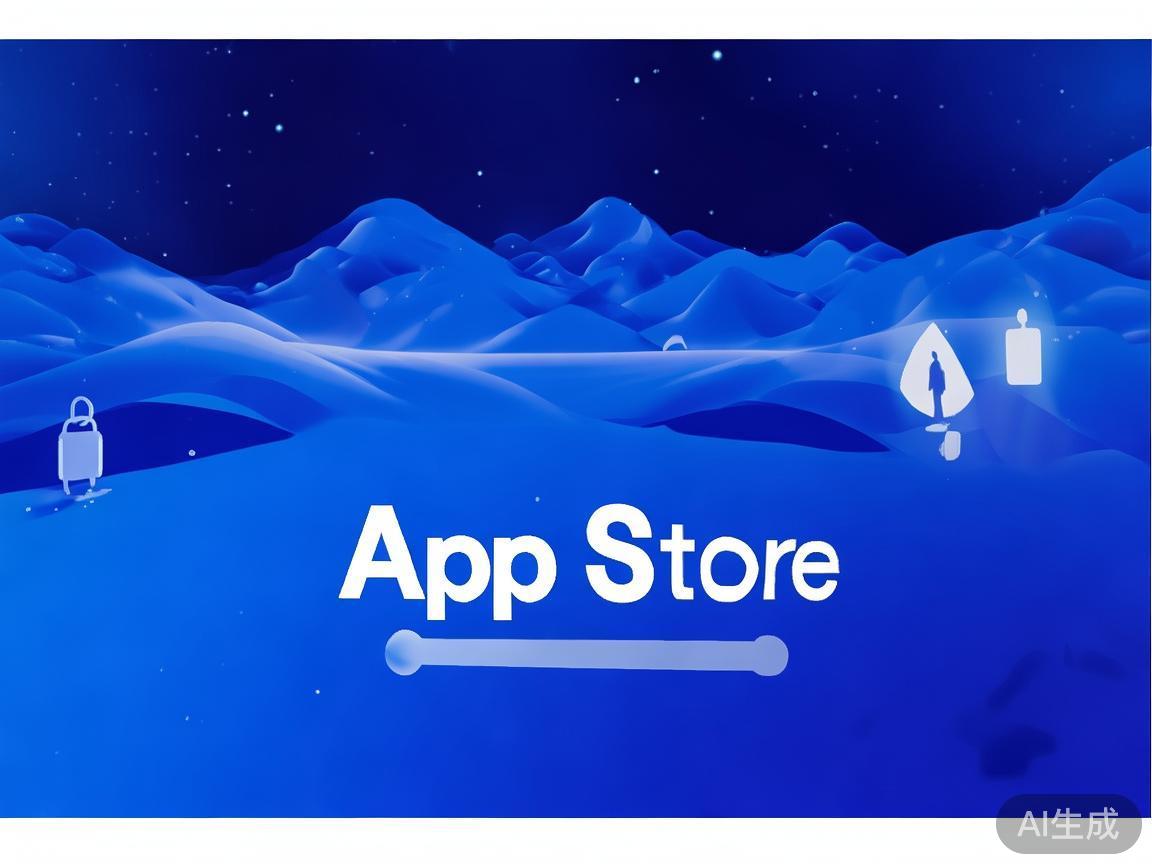 英雄联盟竞猜app下载苹果版全攻略:玩法技巧与精彩策略详解 正确搜索途径:建议通过苹果App Store或官方