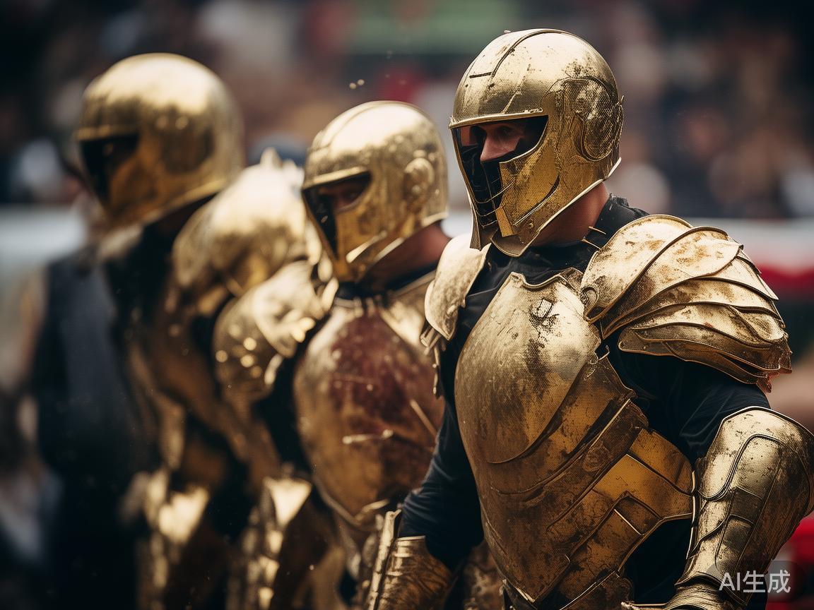 选手状态和阵容变化：选手的状态对比赛结果影响巨大。