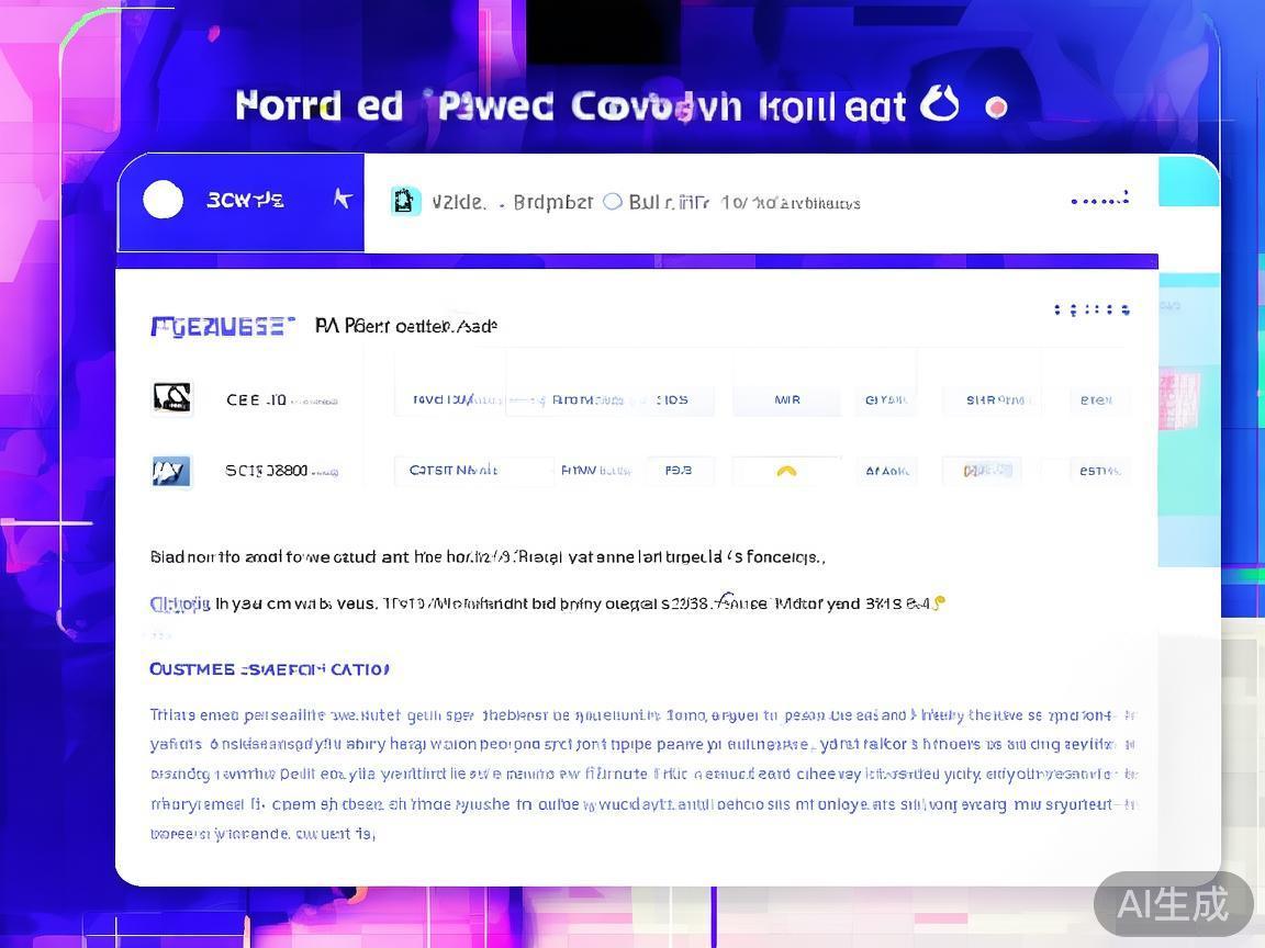 登录后，进入“充值”或“绑定银行卡”页面，添加绑定