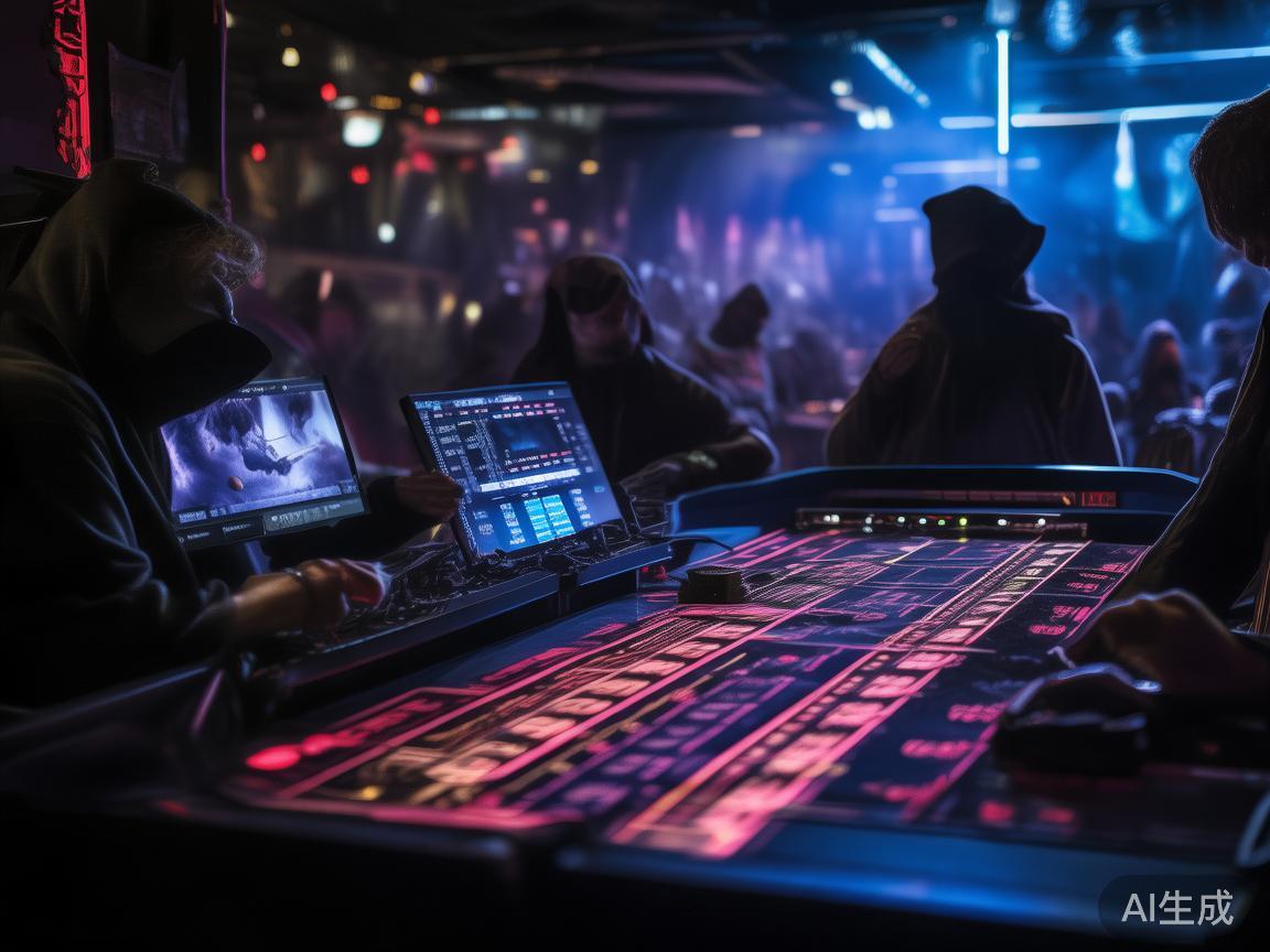 随着电子竞技的兴起，英雄联盟的比赛竞猜逐渐从正规渠