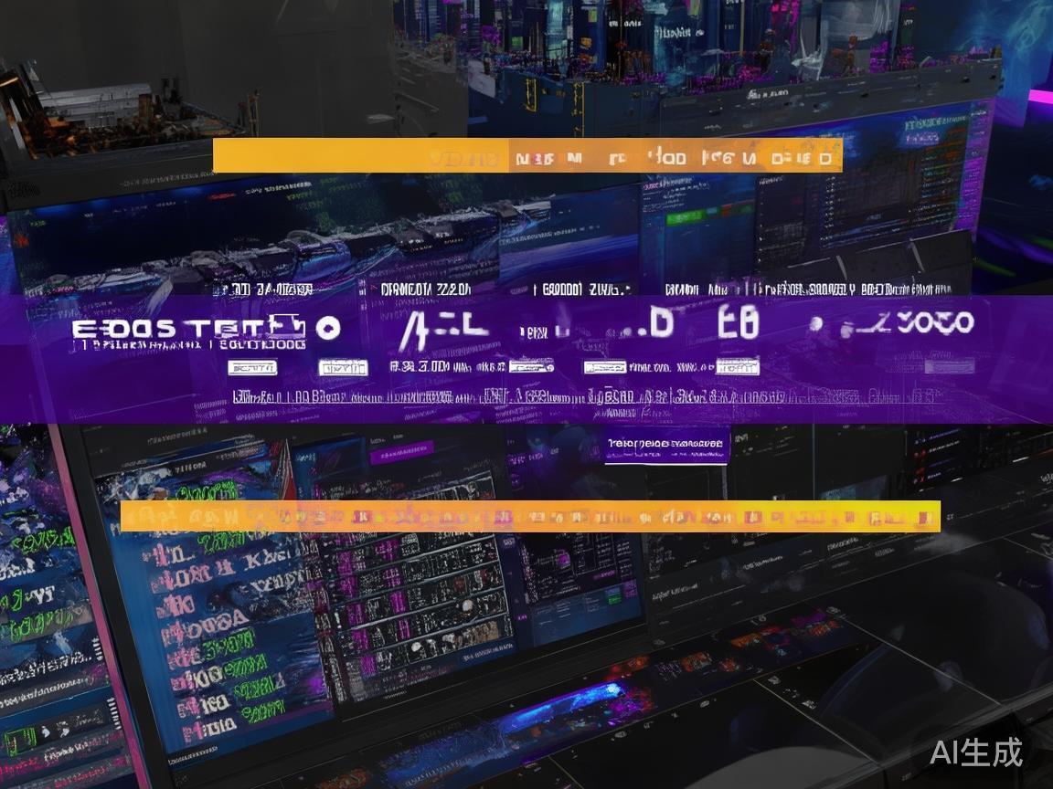 英雄联盟冠军竞猜全攻略：轻松掌握新手入门必看指南