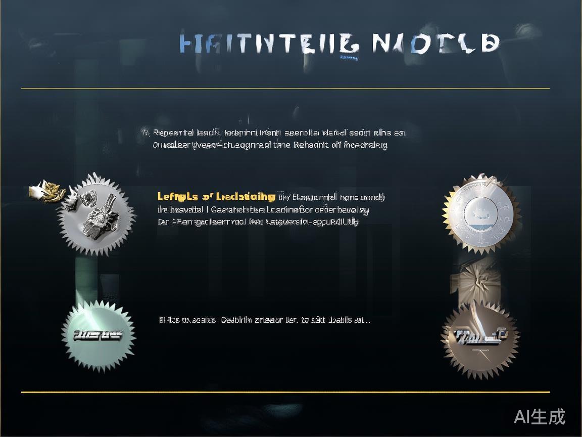 如何选择专业的英雄联盟比赛竞猜App提升竞猜体验与技巧分析