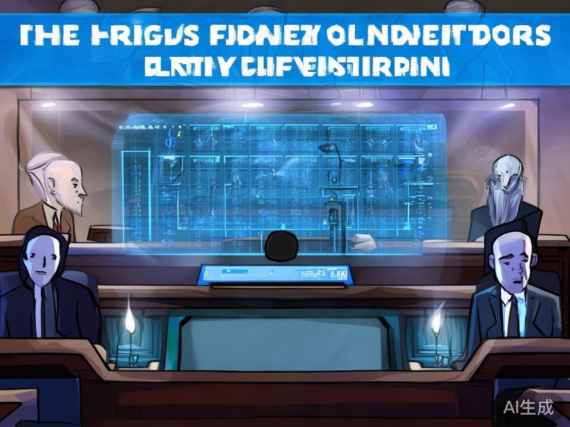 “英雄联盟竞猜活动是否构成法律意义上的赌博行为的全面分析与探讨” 随着电子竞技的快速发展,英雄联盟竞猜活动逐渐走入了