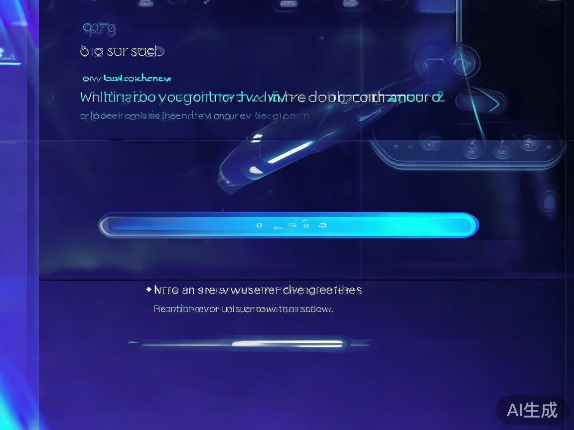 英雄联盟官网竞猜入口位置及完整版操作指南详细解析 登录您的账号:在页面右上角找到登录入口,使用您的游