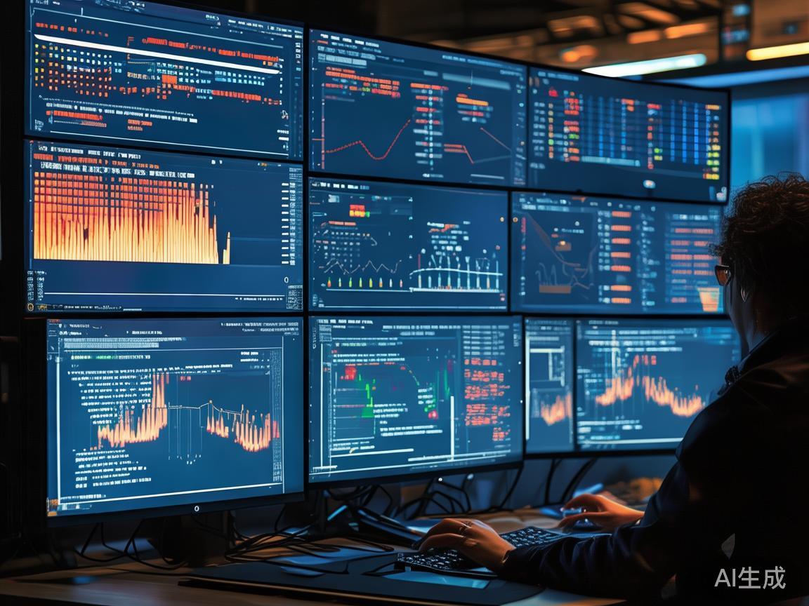 英雄联盟贴竞猜玩法攻略与中奖技巧全面解析与实用教程 研究比赛数据与历史战绩
利用第三方数据统计平台,