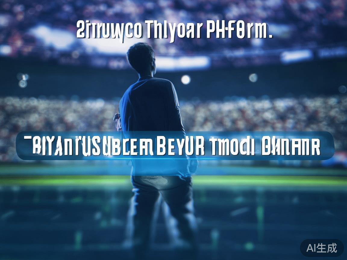 高手必看!用真钱竞猜英雄联盟赢取丰厚奖励的玩法全攻略 选择正规可信的竞猜平台:选择信誉良好且持有合法牌照