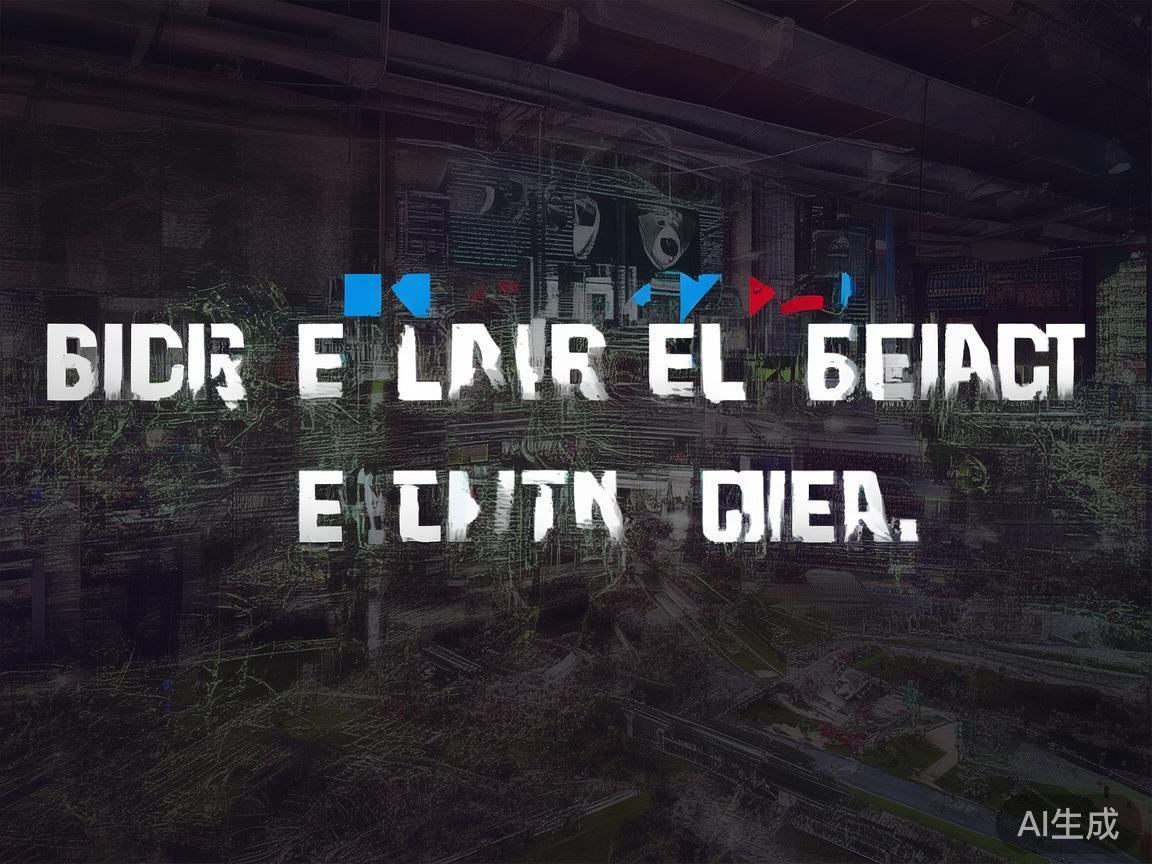 英雄联盟竞猜平台推荐与安全指南:轻松赢取丰厚奖励攻略 随着市场需求的扩大,各类竞猜平台层出不穷。一些平台