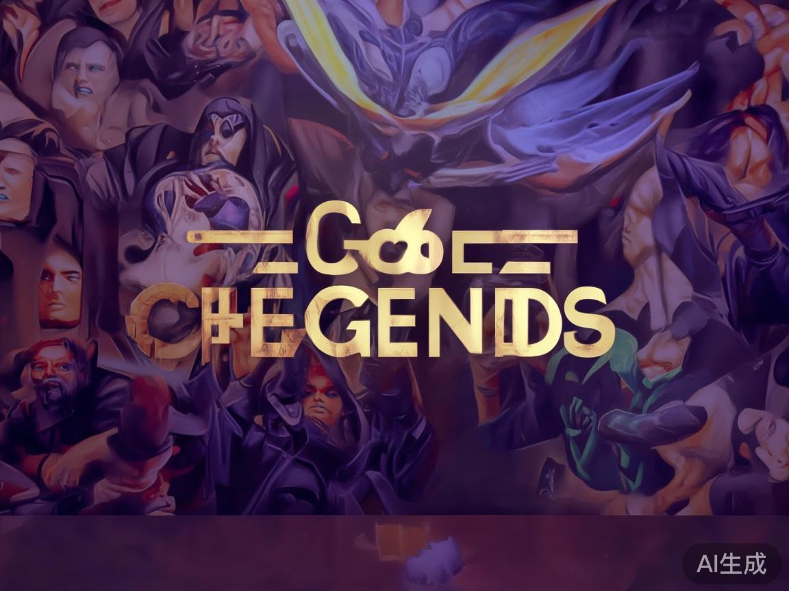 英雄联盟比赛竞猜押注策略与风险控制全面分析与实用技巧 在如今电子竞技日益盛行的背景下,英雄联盟的比赛竞猜