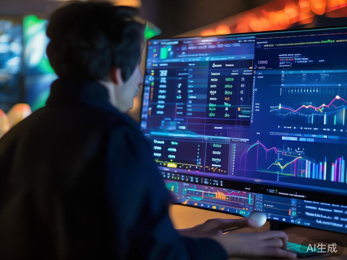 例如，一场比赛之前，通过分析两支战队的整体战绩、地