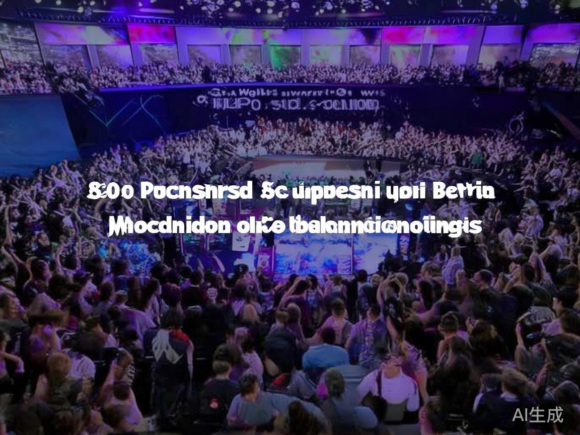 随着英雄联盟S10全球总决赛的临近，许多玩家和电竞