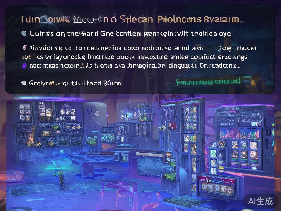 多数平台设有每日签到和任务系统，完成签到或特定任务