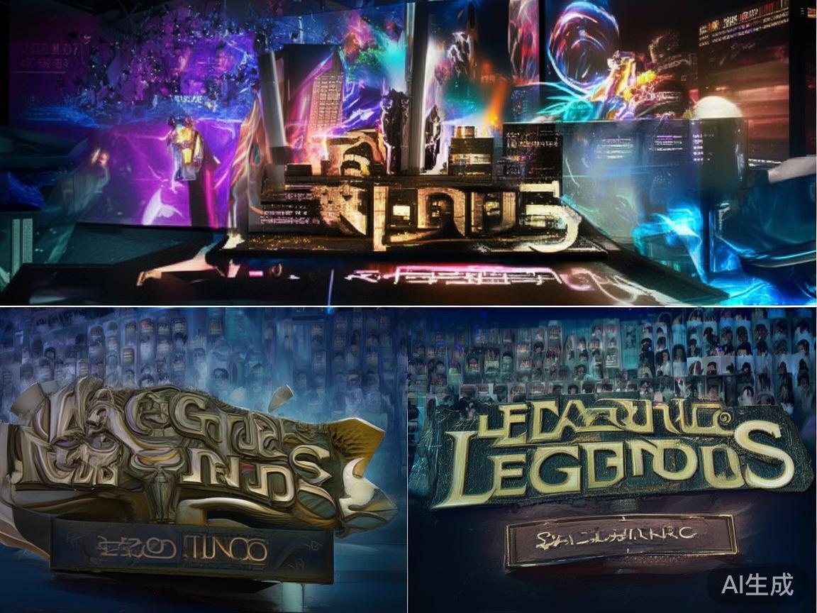 全面解析腾讯英雄联盟赛事竞猜：参与流程与收益潜力详解