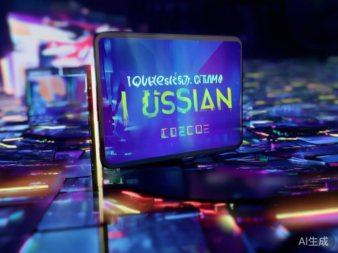 英雄联盟竞猜停运原因深度解析及官方补偿措施全面介绍 首先,“竞猜停运”的决定,主要源自动态监管环境的日