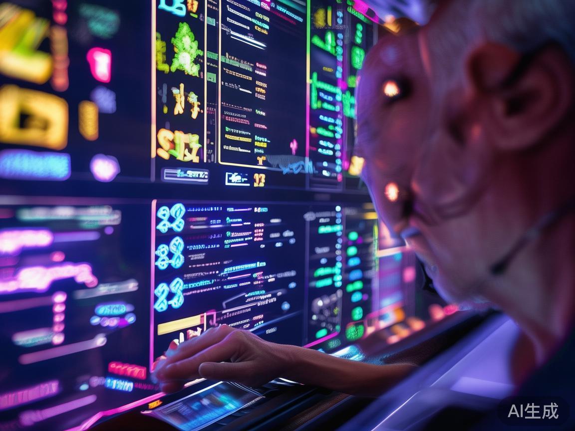 英雄联盟竞猜稳赚不赔实用攻略:轻松掌握老虎机赔率技巧 在任何竞猜游戏中,赔率是决定盈利的关键因素。以英雄