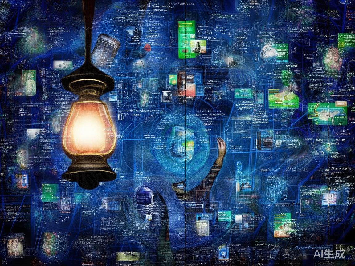 信息不对称与误导：一些平台或个人可能会散布虚假信息