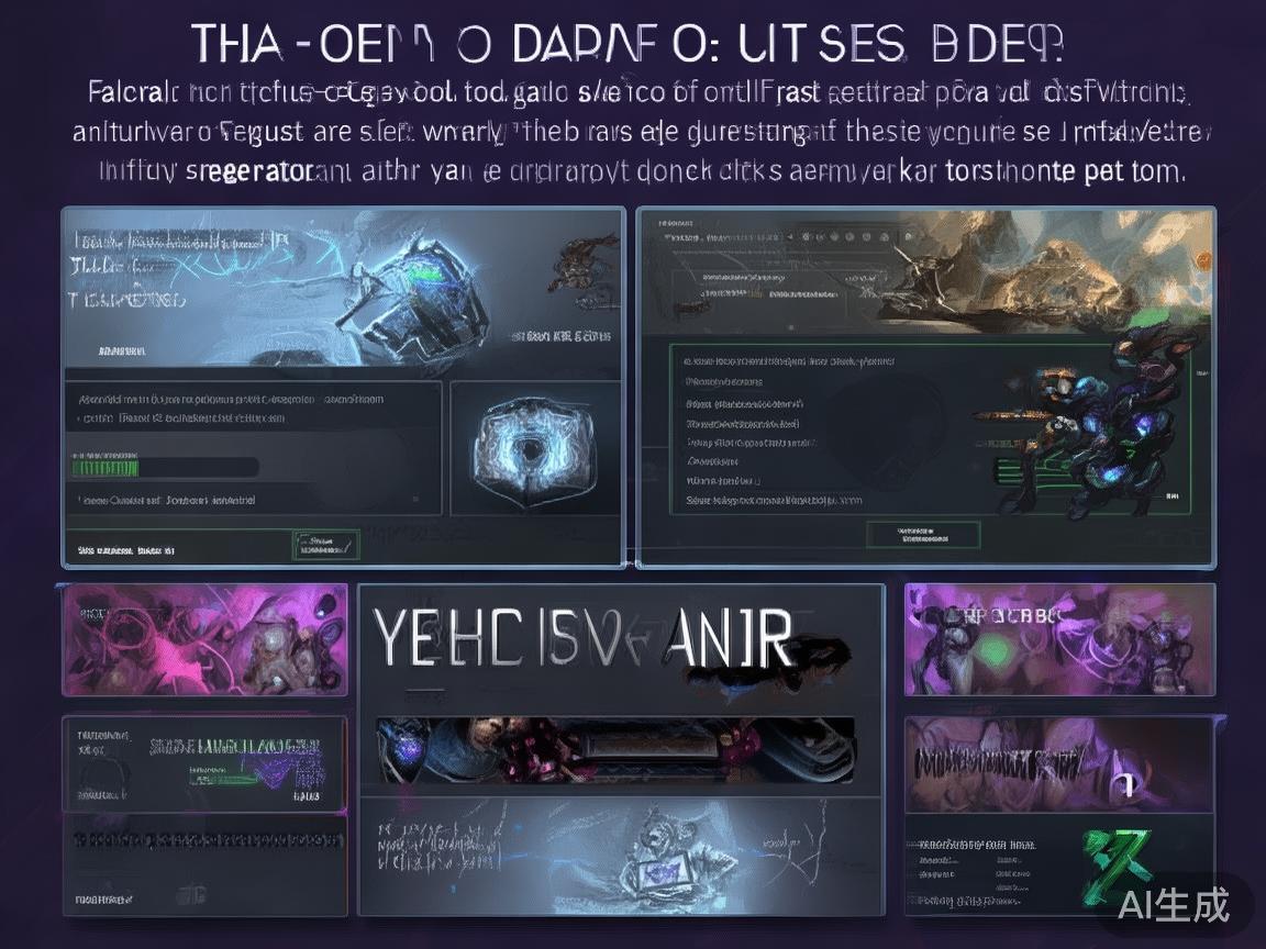 英雄联盟竞猜赚钱平台，指的是那些允许玩家通过参与竞