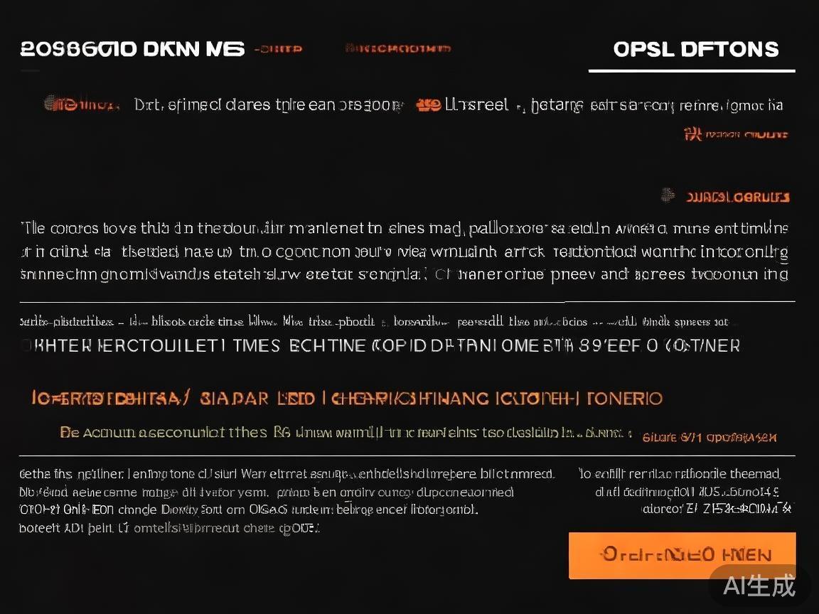 全面解析英雄联盟LPL竞猜规则及参赛攻略指南