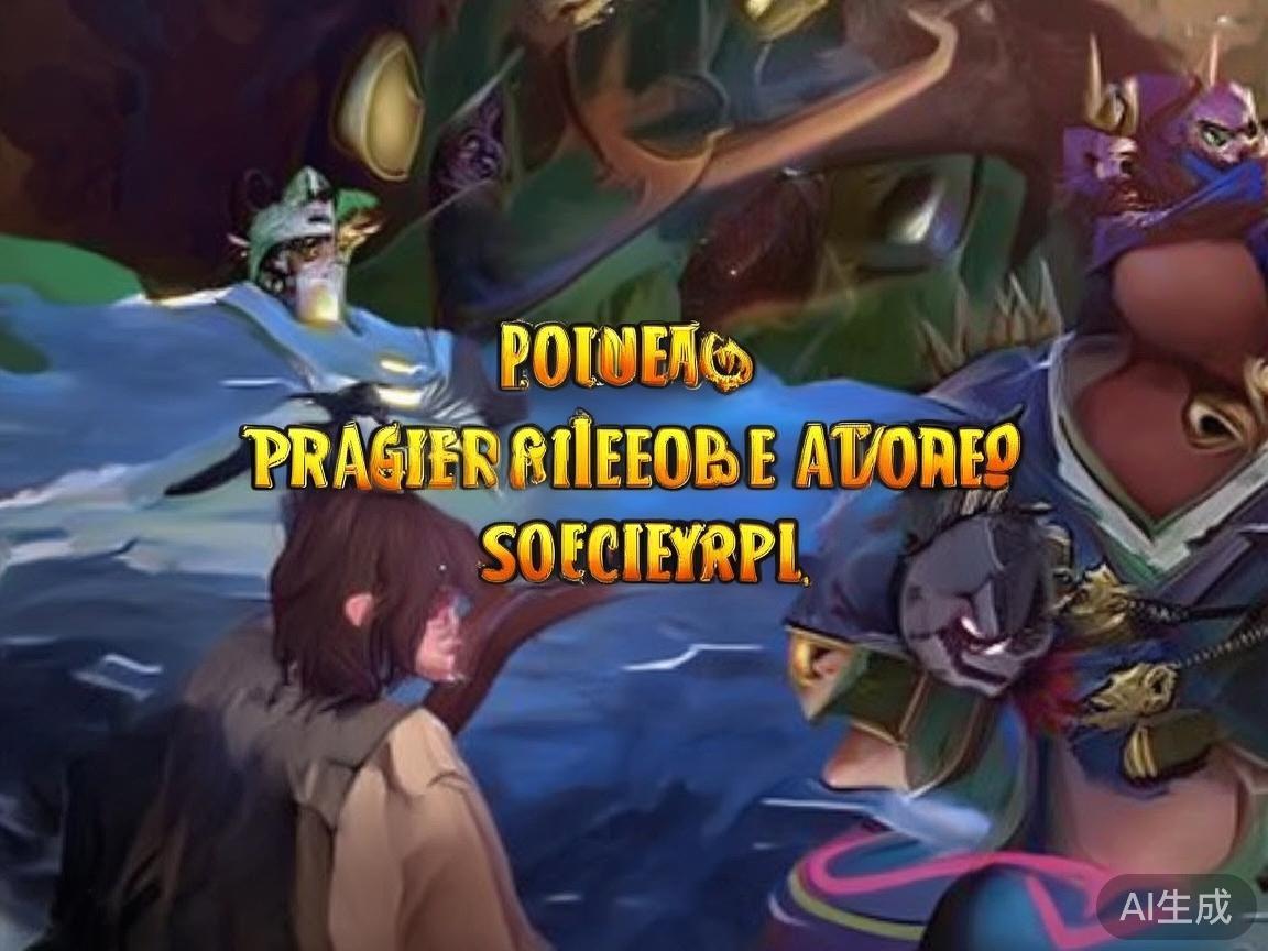 例如，近期某场比赛中，战队“龙虎会”表现出很强的线