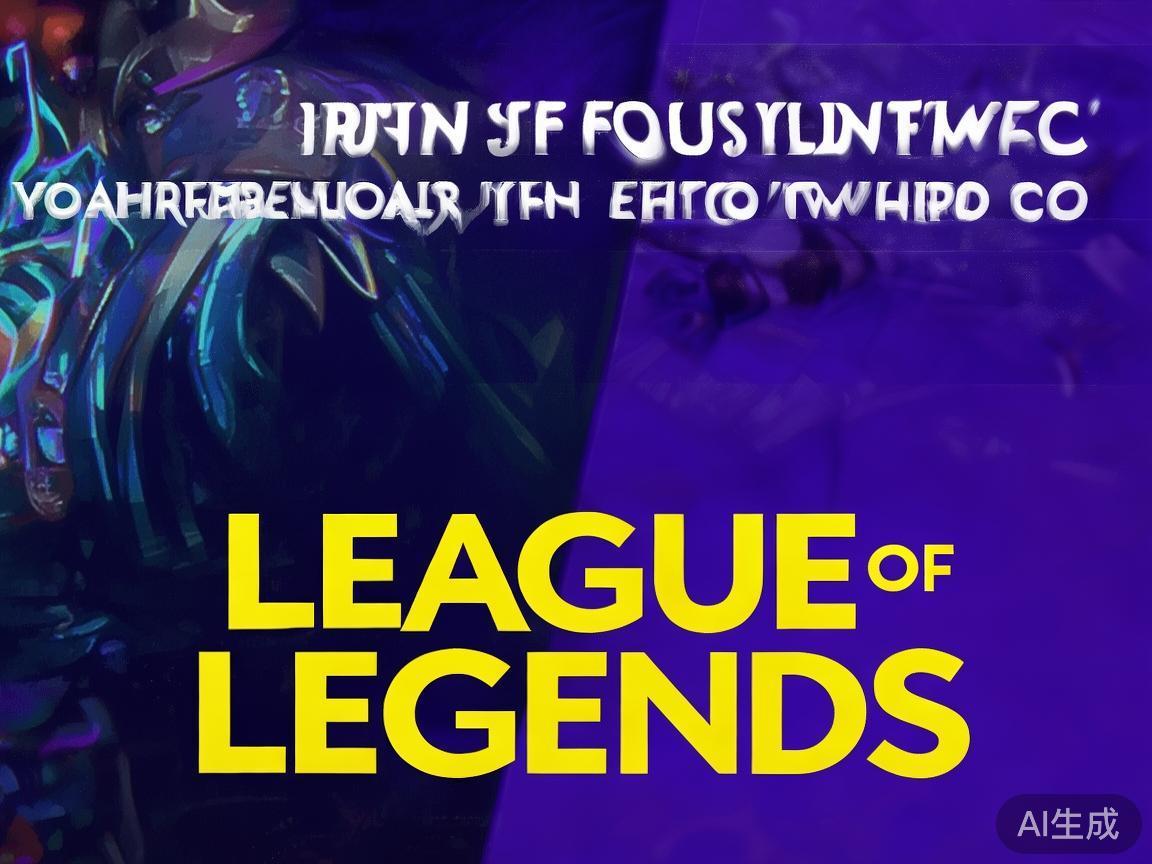 在电子竞技逐渐成为全球性热点的今天，越来越多的玩家