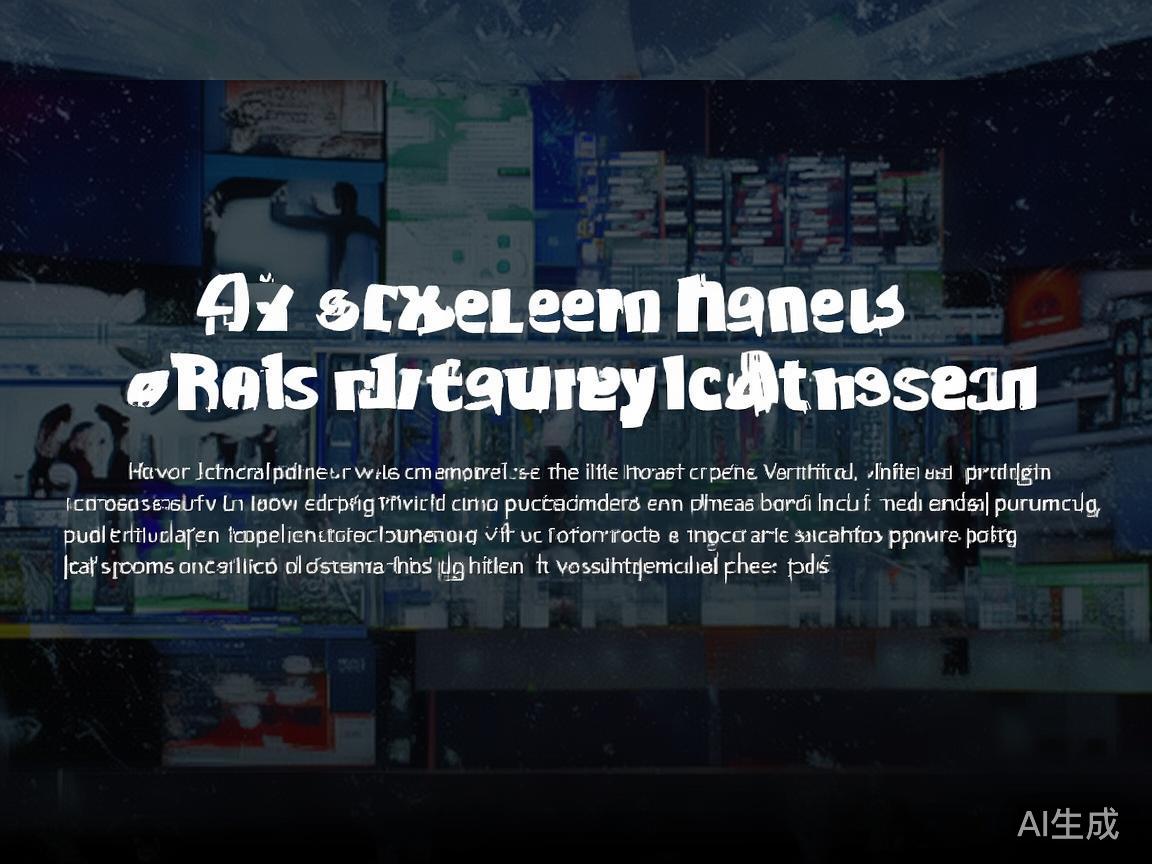 在目前的电竞竞猜市场中，平台良莠不齐，优质的竞猜网