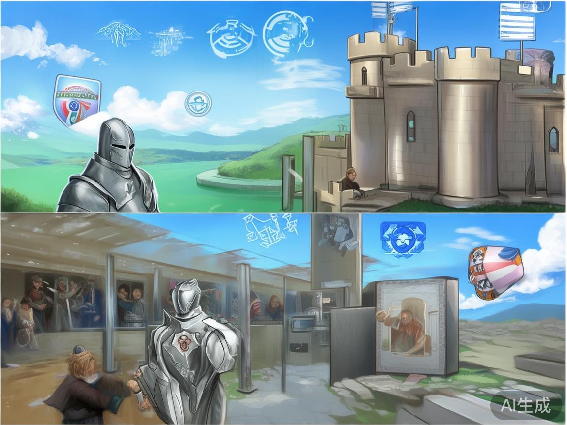 如何选择靠谱的英雄联盟竞猜人民币平台以实现收益最大化攻略 合法合规:选择具有合法运营资质的平台,这是保障资金