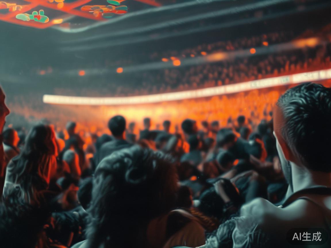 全面解析英雄联盟竞猜押注的内容与玩法技巧分享 比赛胜负预测:这是最常见也是最基础的玩法,玩家通过