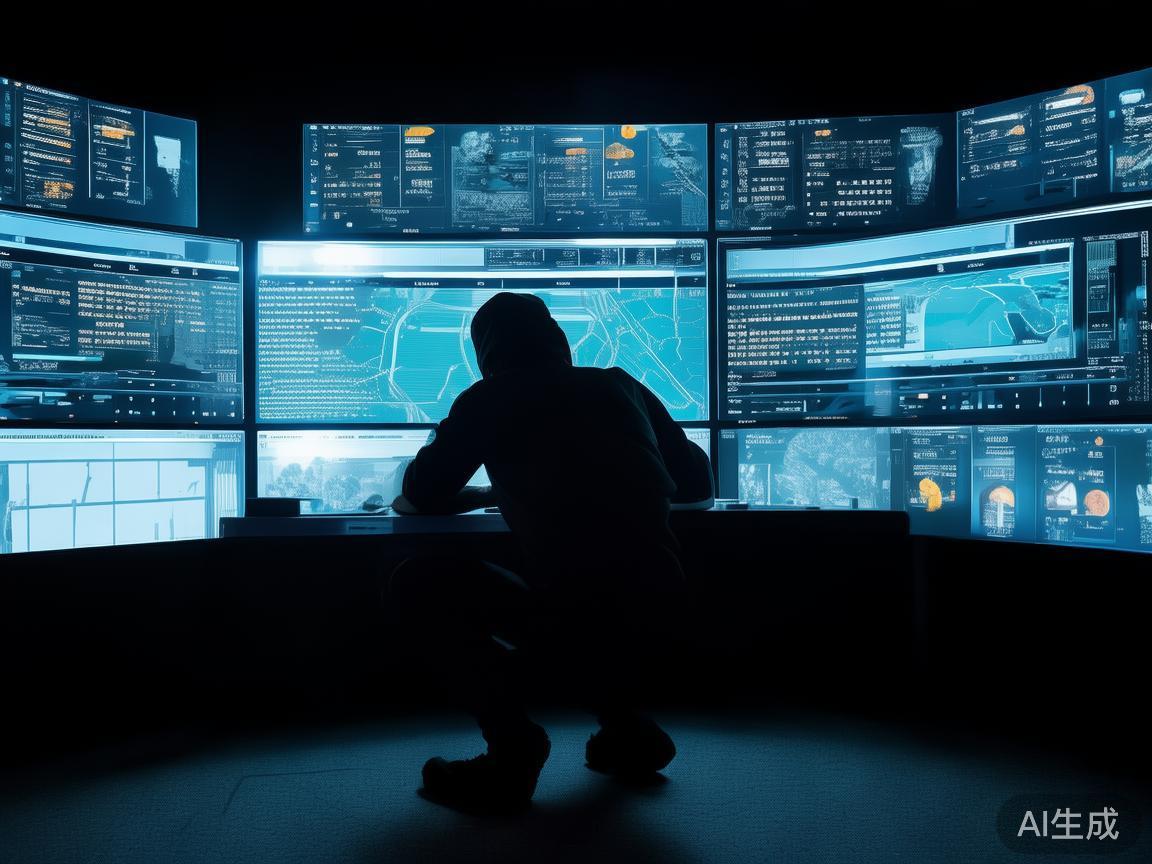 英雄联盟竞猜赛事攻略:实用技巧与经验分享助你提升竞猜胜率 比赛前的情报收集是提高竞猜胜率的首要步骤。通过关注