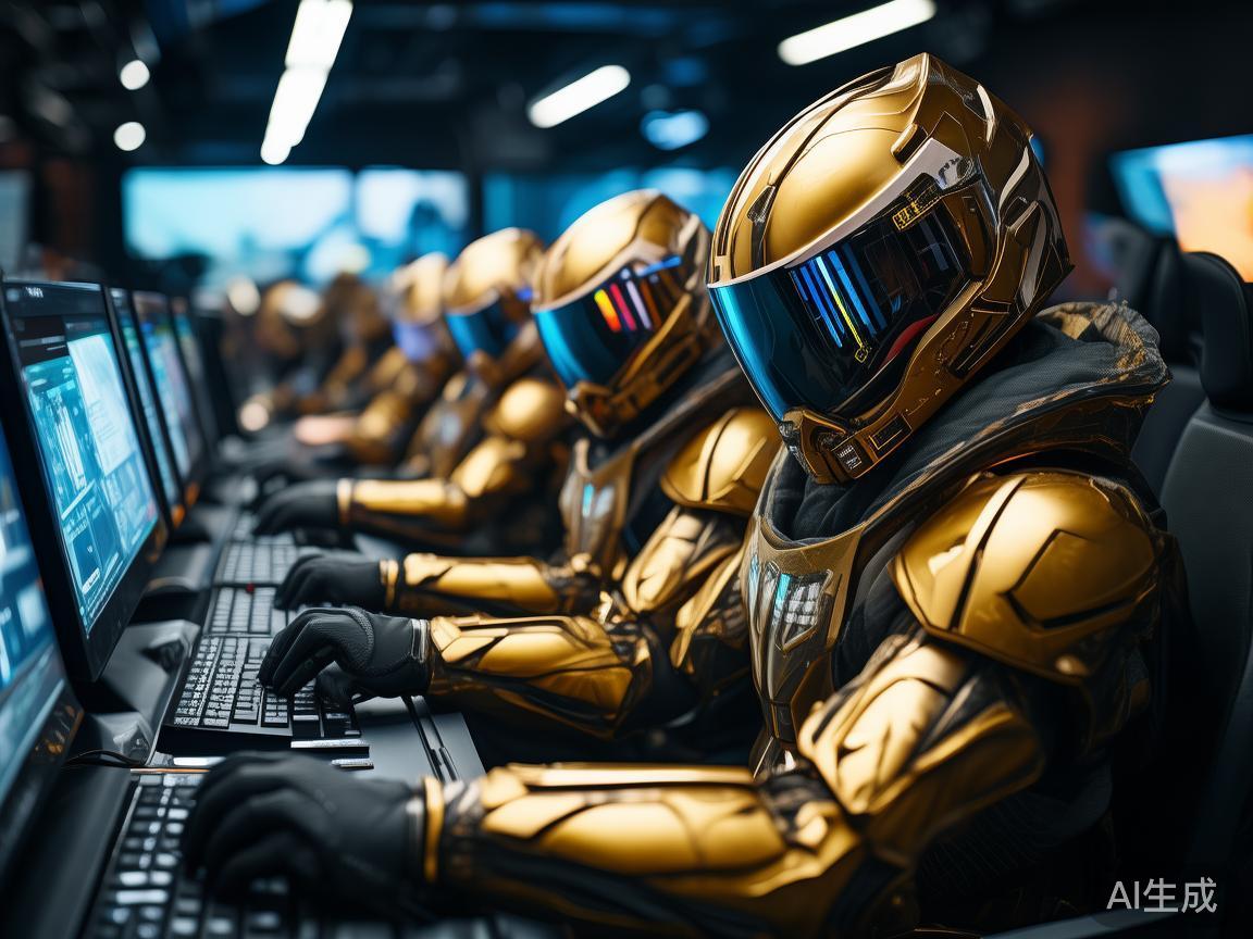 玩英雄联盟竞猜是真是假?专家观点与实战经验全解析 从实战角度来看,_那些能够在竞猜中获利的玩家,_大