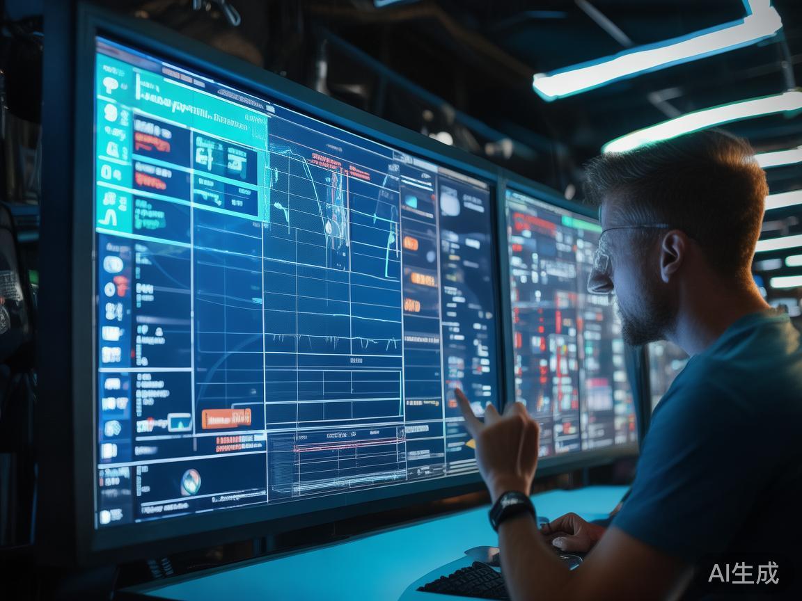 掌握攻略技巧:如何在掌上英雄联盟竞猜赚取更多RMB奖励 深入分析比赛数据:通过观察两支队伍的近期战绩、选手