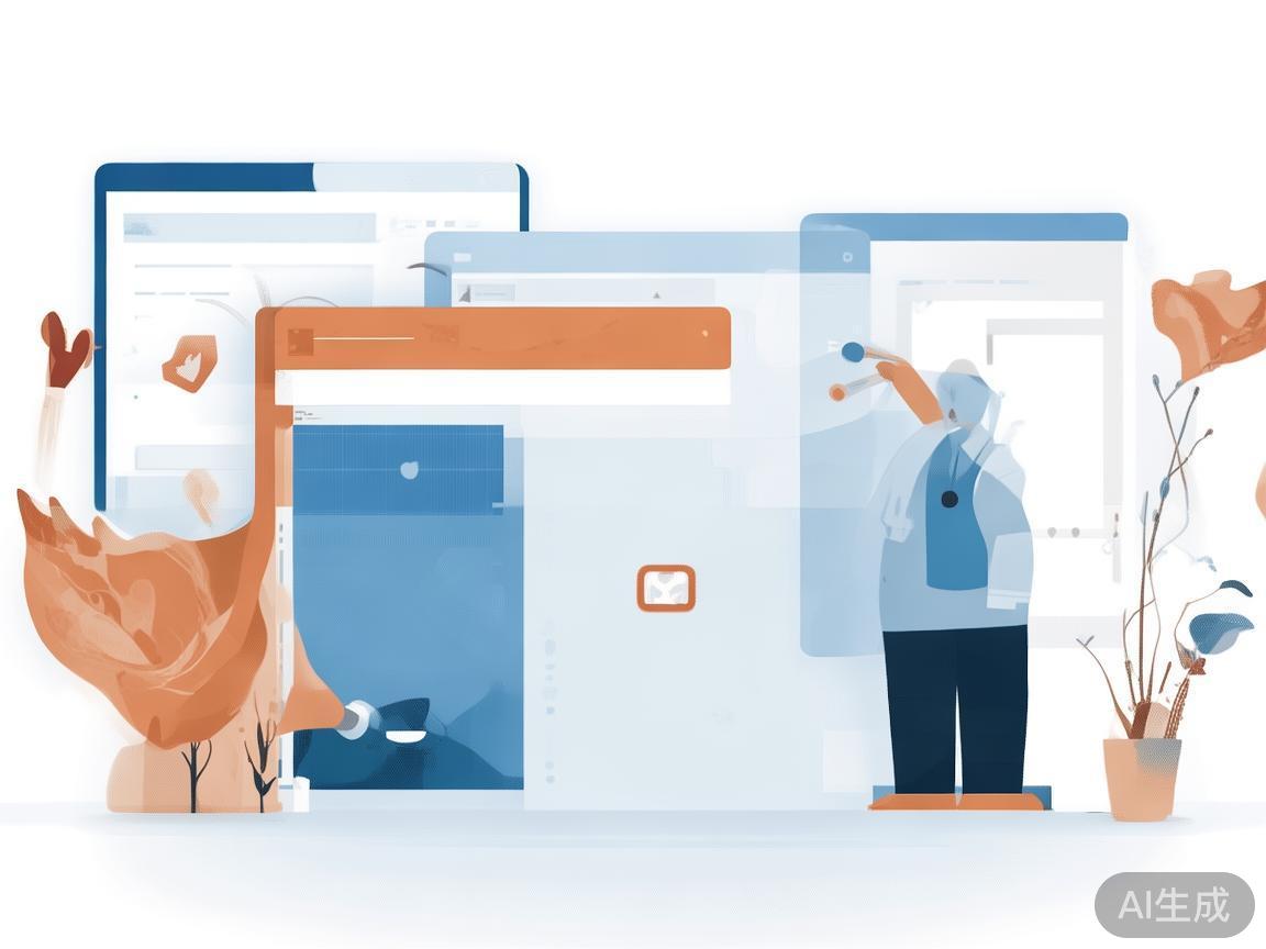 掌上英雄联盟竞猜平台,让你畅享极速、便捷的投注体验新享趣 安全保障和贴心服务也是平台吸引用户的重要因素。合规