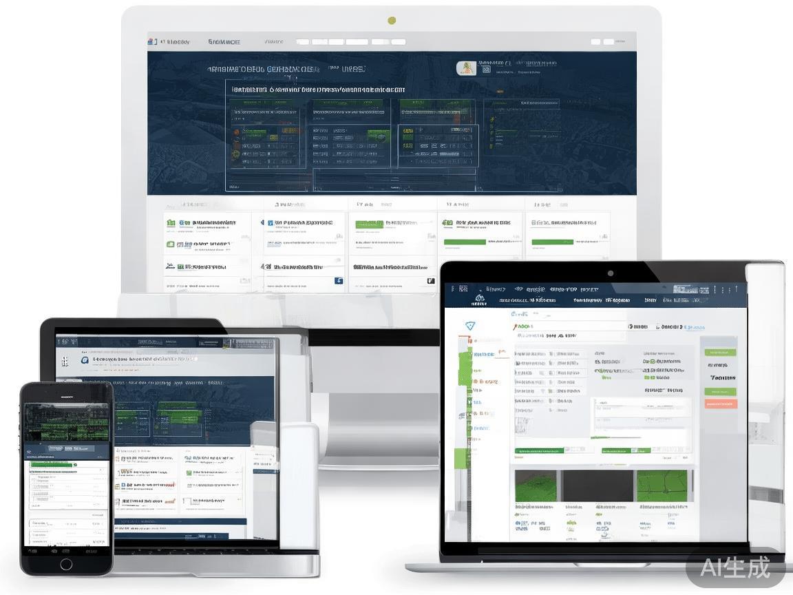全面解析英雄联盟竞猜建站流程与关键技术实施策略