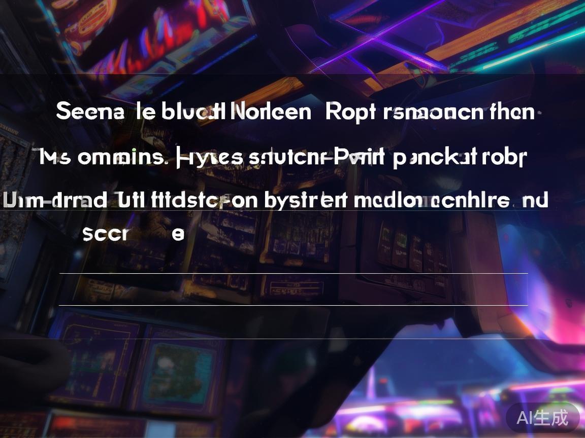 英雄联盟竞猜游戏在哪个平台可以安全参与和优选推荐 在电竞竞猜市场,鱼龙混杂,存在大量非正规和不安全的